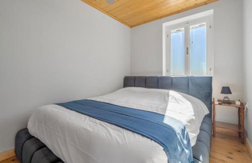 Milia's House Ithaca - Foto 12