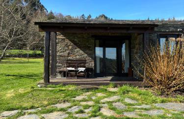 Casas do Campo - Foto 27