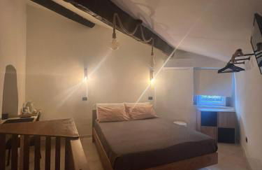 3111 Living Revival- intera dimora indipendente e confortevole - Photo 17