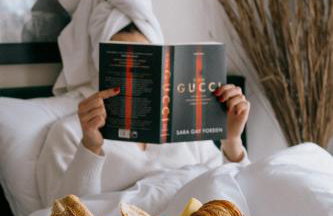 Laguna Beskidów Resort - Apartament Boho - Foto 18