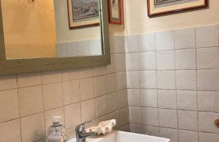 La sosta al lago - Photo 25