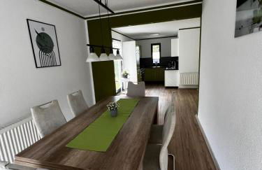 Haus am Bodden - Foto 10