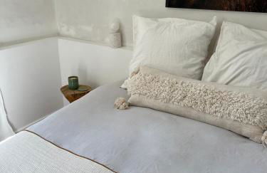 Penthouse Apartment with Large Terrace and Veranda - Foto 35