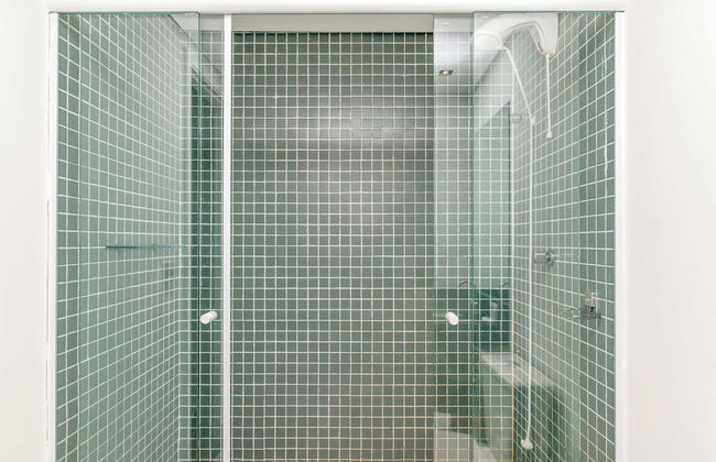 360 Praça da Árvore - Foto 48