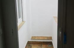 Apartamento turístico Calle Hornos - Foto 14