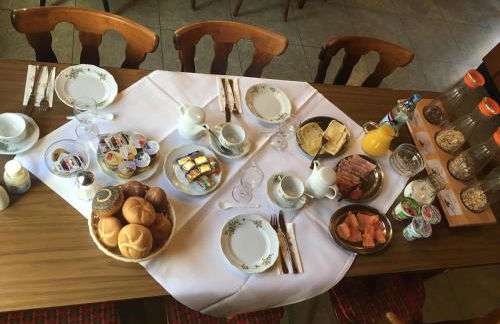 Gasthaus Kranz - Foto 10