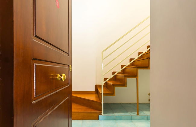 Nisida View Apartment - Foto 17