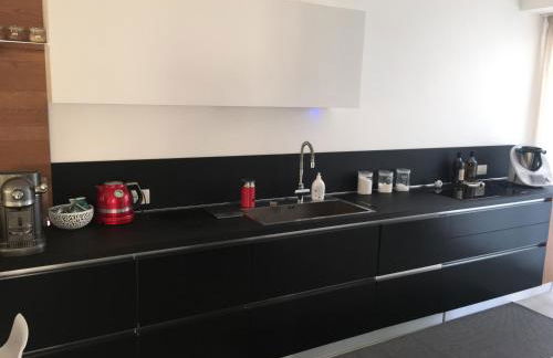 Villa Lighthouse - Foto 38