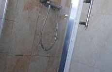 Cozy 2-Bedroom Apartment in Central London - Foto 22