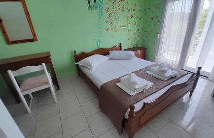 Georgia's Summer House - Foto 4