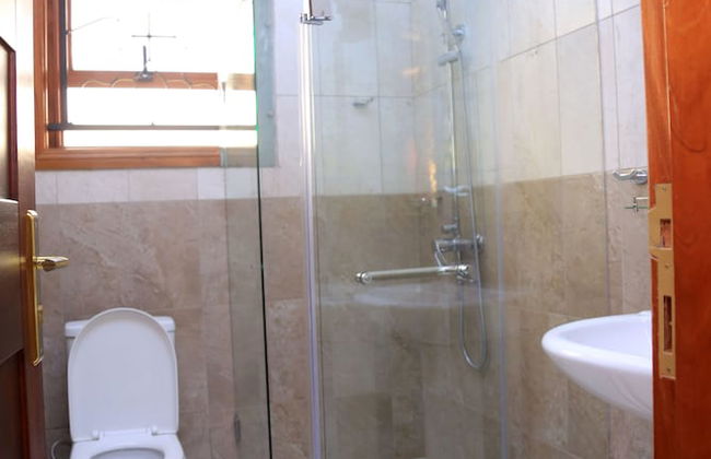 Dina Apartments - Photo 41