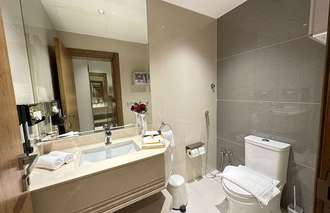 Mehad Stay for Self Check-In Apartment - Foto 68