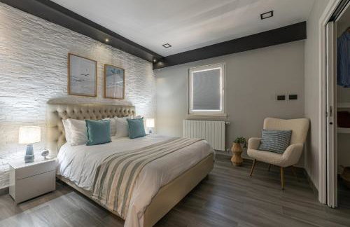 La Dolce Vista - Magaggiari - Foto 45