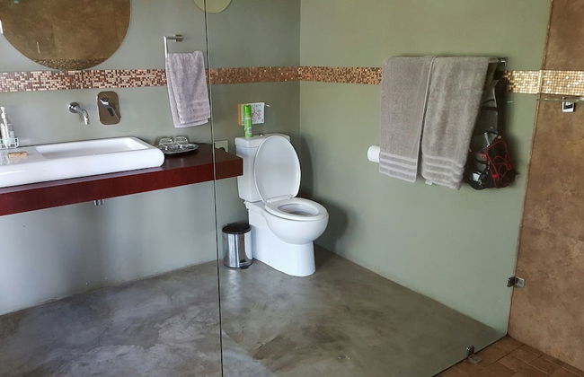 ArendSig Villa - Photo 20