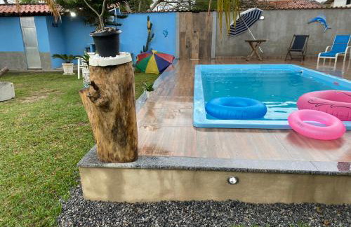 Sun House WSL - Foto 6