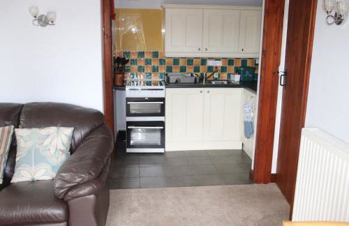 Garn Lodge - Foto 55