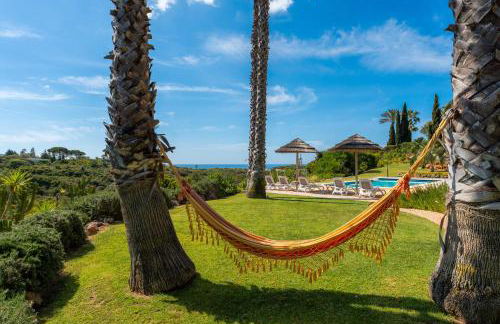 Vila dos Piscos - Foto 49