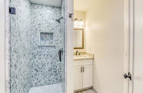 Slide Creek Retreat - Foto 17