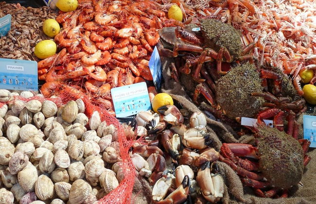 Townhouse Near Bay of Somme and Norman Beaches - Foto 18