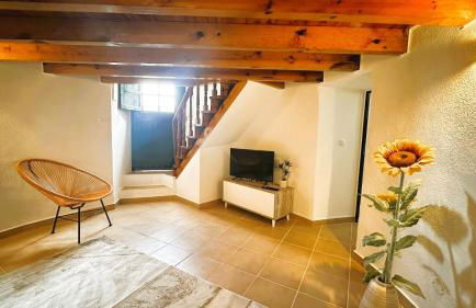 Moinho do Avô João - Foto 8