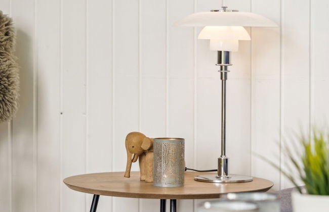 "Julie" - 1.5km from the sea - Foto 5