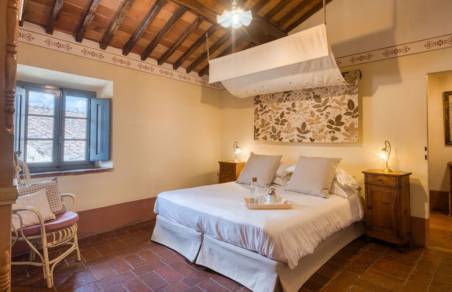 Borgo Argenina - Foto 60