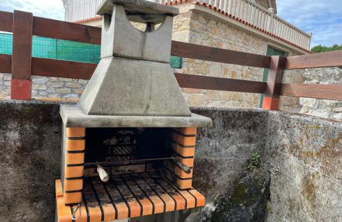 Suleiro de Xusto - Foto 22