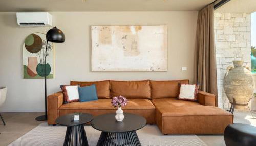 Holiday Home Tia 1 by Interhome - Foto 4