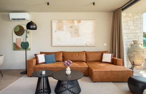 Holiday Home Tia 1 by Interhome - Foto 4