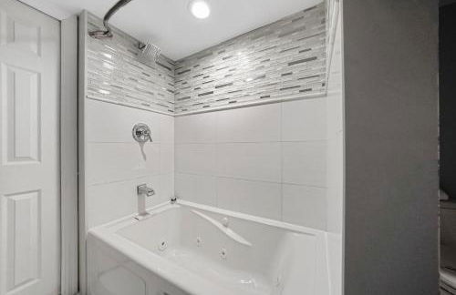 Large home wking bed by PMI unit BH - Foto 45