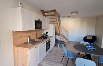 Les coursives appartements - Foto 5