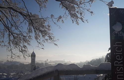 Ferienhaus Alexandra - Foto 15