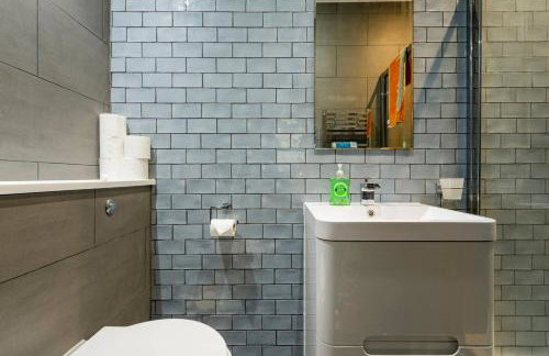 The Studio House - Crouch End - Photo 7