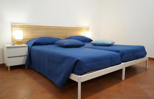 Olive&Sea Villa-SEA - Foto 22