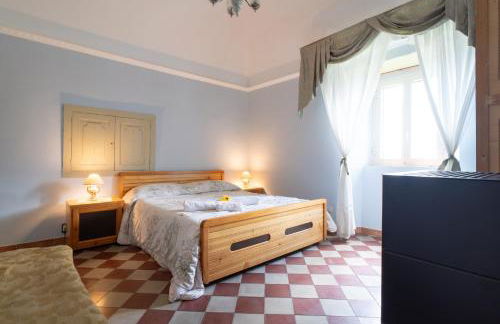 Dimora Storica Dei Nelson - Foto 28