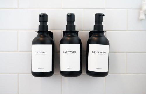 Cozy 2B Apartment with great Amenities in the Heart of Cedar Park - Photo 20