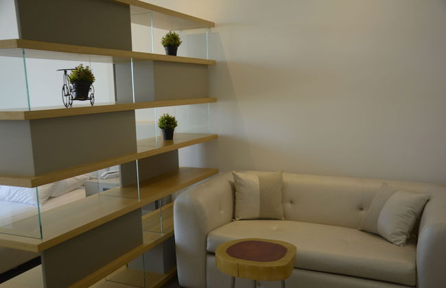 Distrito 90 by Wellcome - Foto 15