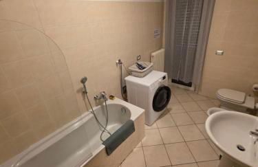 Il Mirto Fragrante - Foto 15