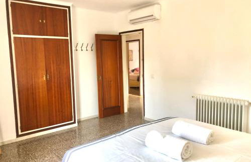 Global Immo 9101 Pacheco Beach - Foto 44