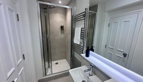 Martello By Pureserviced - Foto 5, Other