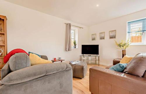 2 Bed in Malmesbury oc-89025 - Photo 5