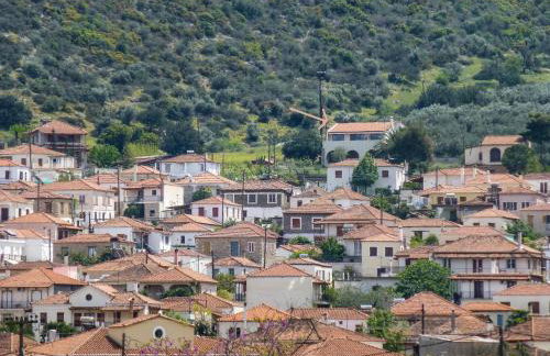 Villa Rastoni - Foto 9