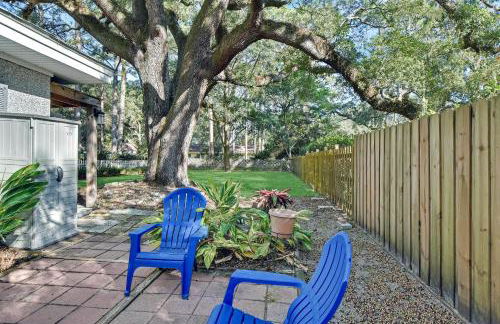 Pine Grove - Foto 16