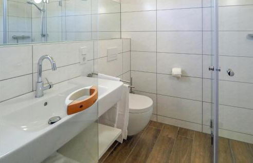 Ferienpark Wolfsschluchtht - Foto 26