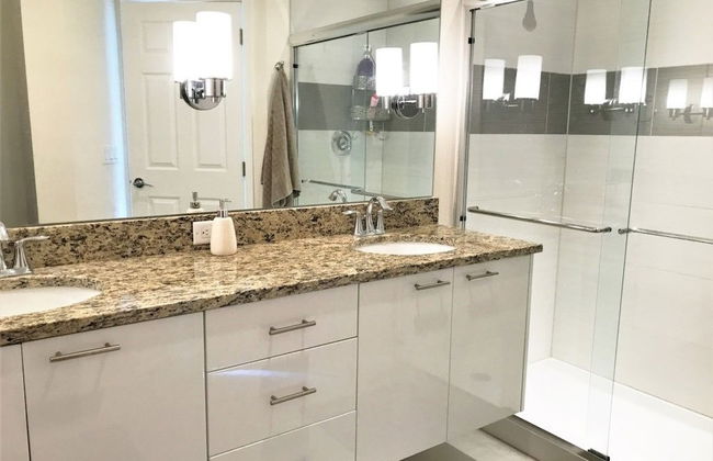 Aco223184 - Serenity - 3 Bed 3 Baths Townhome - Foto 11