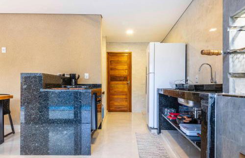 Happiness Paraty com Passeio de Barco incluso - Foto 30