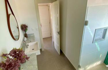 Casa com Piscina Privativa e Área Gourmet em Búzios -Próx. Geribá - Foto 26