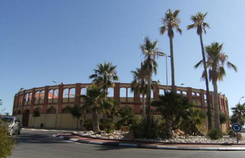 Villa Jordi - Foto 21