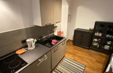 Cesa Prinoth - Foto 11