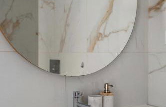 Portugal Alma Villa Algarve - Luxury Villa with Private Pool - Photo 34